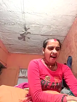 Snapshot of barsha27a chatting on 11/15/25, 09:39 barsha27a online show from 11/15/25, 09:39