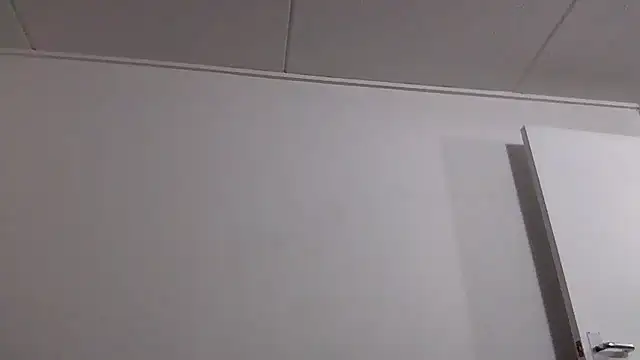 Snapshot of GymKing99 chatting on 11/05/25, 07:58 GymKing99 online show from 11/05/25, 07:58