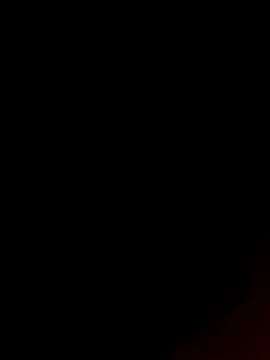 Snapshot of HotLenaX chatting on 09/30/25, 08:14 HotLenaX online show from 09/30/25, 08:14