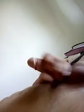 chikosexiii online show from 10/21/25, 10:54