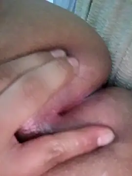 chikosexiii online show from 11/21/25, 11:58