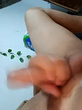 chikosexiii online show from 11/29/25, 02:25