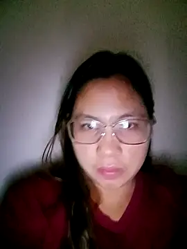 Filipinasweetgirl online show from 09/22/25, 05:53