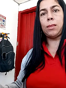 IRISBET online show from 10/09/25, 02:04