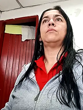 IRISBET online show from 10/10/25, 12:15