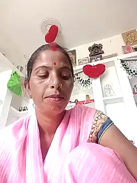 Snapshot of Kirti_k chatting on 09/21/25, 06:15 Kirti k online show from 09/21/25, 06:15