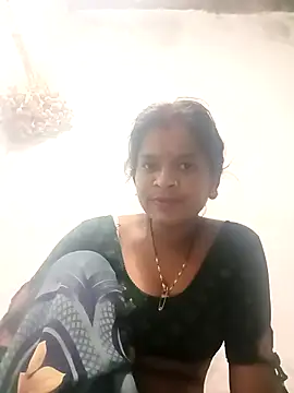 Cuty prathna online show from 09/22/25, 12:01