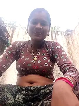 Cuty prathna online show from 09/22/25, 12:40