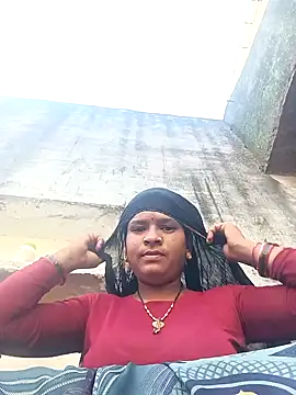 Cuty prathna online show from 09/24/25, 02:48