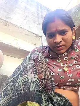 Cuty prathna online show from 09/25/25, 03:54