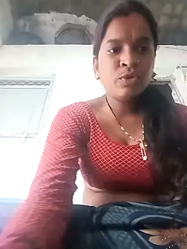 Cuty prathna online show from 09/26/25, 01:42