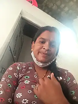 Cuty prathna online show from 09/28/25, 02:39