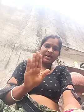 Cuty prathna online show from 10/01/25, 03:56