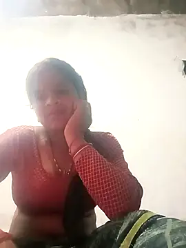 Cuty prathna online show from 10/02/25, 02:02