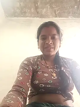 Cuty prathna online show from 10/20/25, 02:56