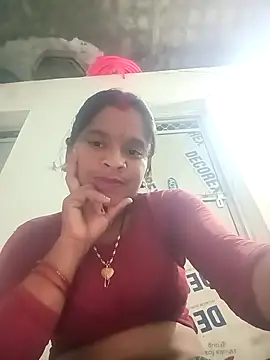 Cuty prathna online show from 10/20/25, 03:12