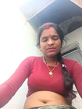 Cuty prathna online show from 10/21/25, 03:40