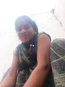 Cuty prathna online show from 10/25/25, 01:46