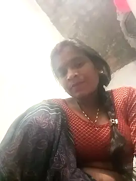 Cuty prathna online show from 10/25/25, 02:35