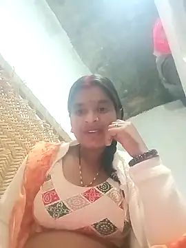 Cuty prathna online show from 10/29/25, 12:40