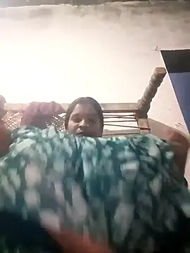 Cuty prathna online show from 11/03/25, 12:28