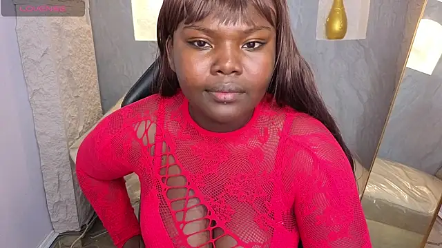 Soffia b online show from 10/30/25, 08:31