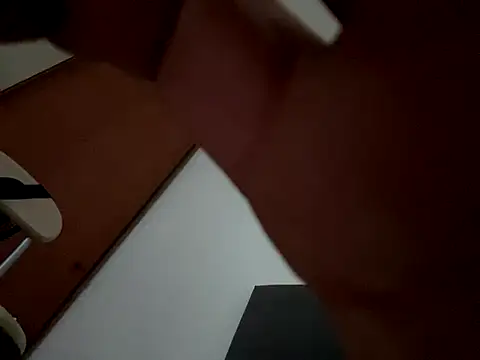 Argo1972 online show from 09/23/25, 11:02