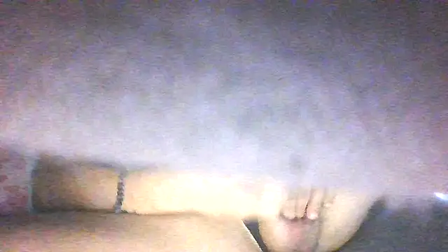 Argo1972 online show from 10/27/25, 02:32