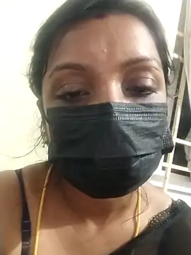 Tamil Swathi online show from 10/31/25, 09:27