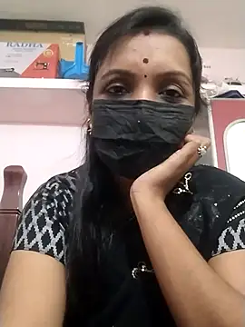 Tamil Swathi online show from 11/21/25, 04:55