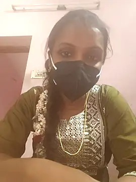 Tamil Swathi online show from 02/05/26, 09:25
