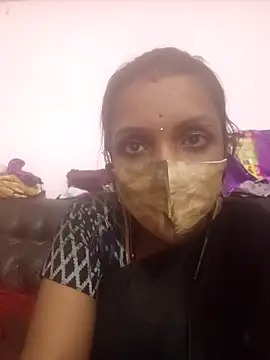 Tamil Swathi online show from 02/18/26, 12:34