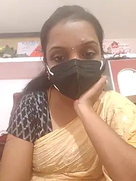 Tamil Swathi online show from 03/08/26, 06:06