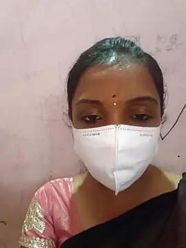 Tamil Swathi online show from 06/07/26, 06:50