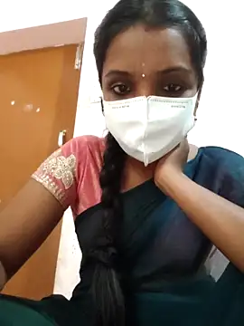 Tamil Swathi online show from 06/09/26, 10:27
