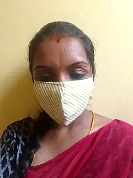 Tamil Swathi online show from 06/18/26, 08:14