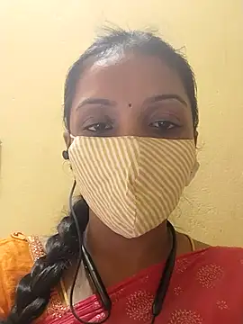 Tamil Swathi online show from 07/09/26, 06:17