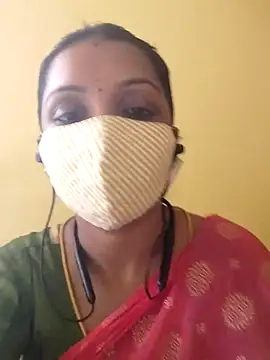 Tamil Swathi online show from 07/10/26, 05:12