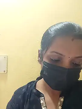 Tamil Swathi online show from 07/13/26, 11:24