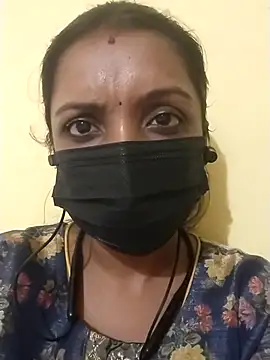 Tamil Swathi online show from 07/15/26, 01:05