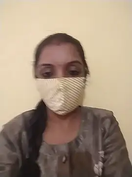 Tamil Swathi online show from 07/16/26, 12:33