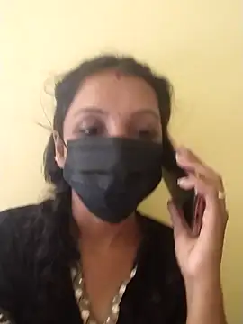 Tamil Swathi online show from 07/18/26, 11:25