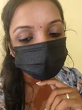 Tamil Swathi online show from 07/19/26, 10:52