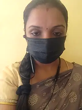 Tamil Swathi online show from 07/22/26, 06:38