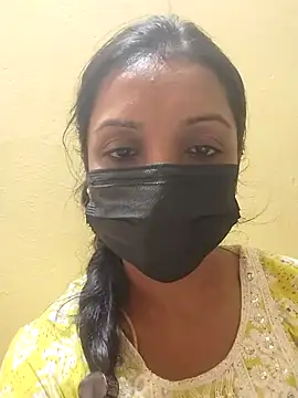 Tamil Swathi online show from 07/23/26, 12:25