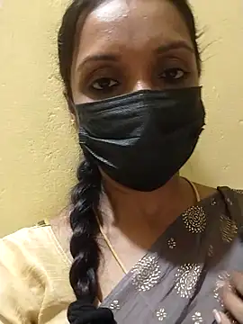 Tamil Swathi online show from 07/25/26, 01:08