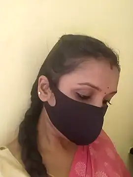 Tamil Swathi online show from 07/26/26, 06:32