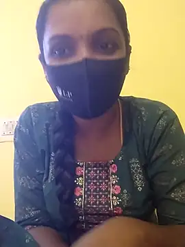 Tamil Swathi online show from 07/28/26, 04:52