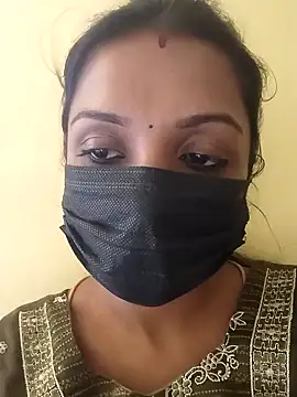Tamil Swathi online show from 07/29/26, 07:06