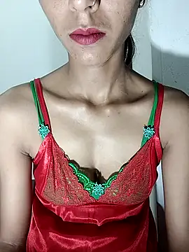 nidhi nude online show from 09/21/25, 09:38